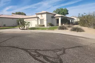 6512 W Range Mule Dr, Phoenix, AZ 85083 - Photo 3