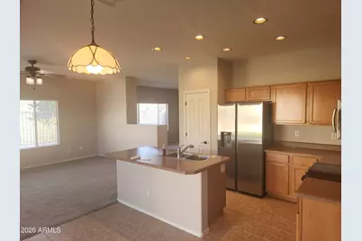 6512 W Range Mule Drive, Phoenix, AZ 85083 - Photo 7