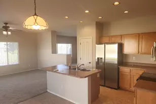 6512 W Range Mule Dr, Phoenix, AZ 85083 - Photo 7