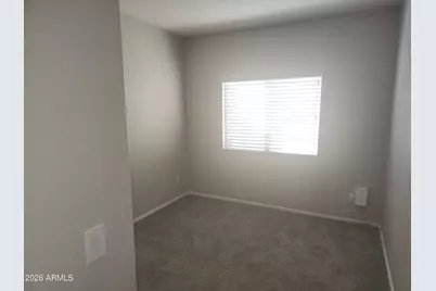 6512 W Range Mule Drive, Phoenix, AZ 85083 - Photo 13