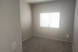 6512 W Range Mule Dr, Phoenix, AZ 85083 - Photo 13