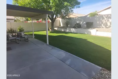 6512 W Range Mule Drive, Phoenix, AZ 85083 - Photo 19