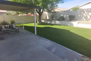 6512 W Range Mule Dr, Phoenix, AZ 85083 - Photo 19