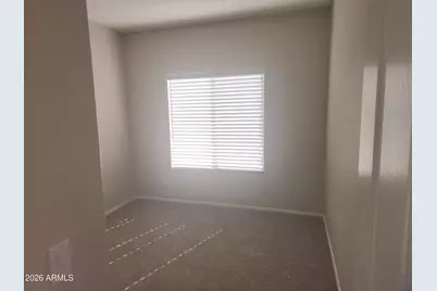 6512 W Range Mule Drive, Phoenix, AZ 85083 - Photo 11