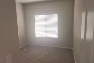 6512 W Range Mule Dr, Phoenix, AZ 85083 - Photo 11