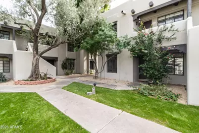 1449 E Highland Avenue #25, Phoenix, AZ 85014 - Photo 19