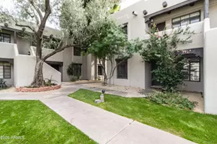 1449 E Highland Ave, Phoenix, AZ 85014 - Photo 19