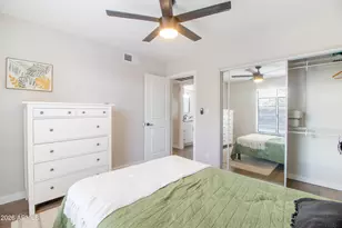 1449 E Highland Ave, Phoenix, AZ 85014 - Photo 15