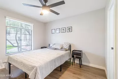 1449 E Highland Avenue #25, Phoenix, AZ 85014 - Photo 9