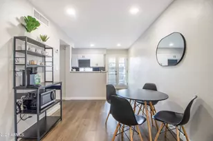 1449 E Highland Ave, Phoenix, AZ 85014 - Photo 5