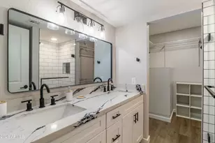 1449 E Highland Ave, Phoenix, AZ 85014 - Photo 11