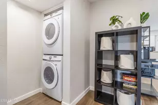 1449 E Highland Ave, Phoenix, AZ 85014 - Photo 3