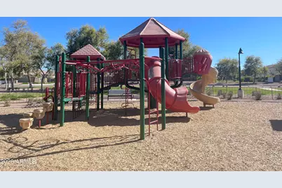 1179 E Regent Drive, Gilbert, AZ 85298 - Photo 53