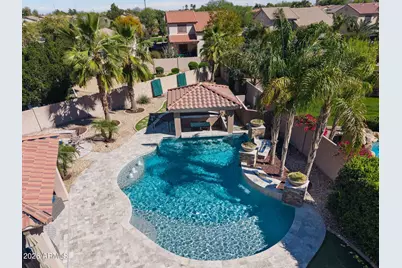 1179 E Regent Drive, Gilbert, AZ 85298 - Photo 9