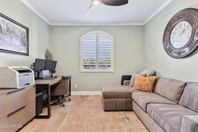 1179 E Regent Drive, Gilbert, AZ 85298 - Photo 31