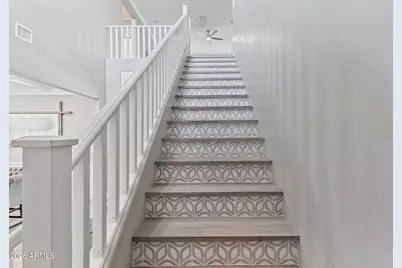 1179 E Regent Drive, Gilbert, AZ 85298 - Photo 21