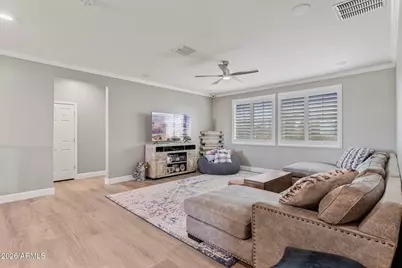 1179 E Regent Drive, Gilbert, AZ 85298 - Photo 23