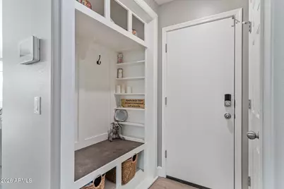 1179 E Regent Drive, Gilbert, AZ 85298 - Photo 49