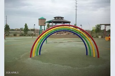 1179 E Regent Drive, Gilbert, AZ 85298 - Photo 57