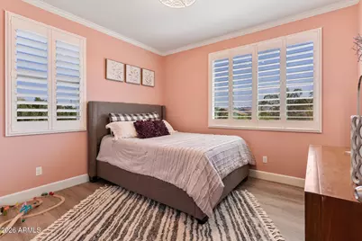 1179 E Regent Drive, Gilbert, AZ 85298 - Photo 29