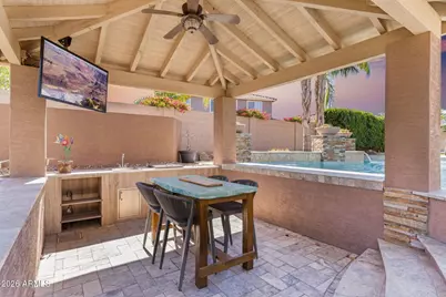 1179 E Regent Drive, Gilbert, AZ 85298 - Photo 39