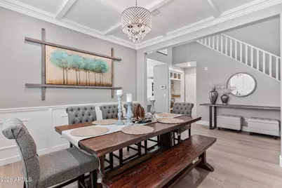 1179 E Regent Drive, Gilbert, AZ 85298 - Photo 15