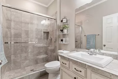 1179 E Regent Drive, Gilbert, AZ 85298 - Photo 33