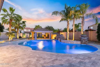 1179 E Regent Drive, Gilbert, AZ 85298 - Photo 3