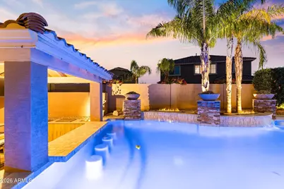 1179 E Regent Drive, Gilbert, AZ 85298 - Photo 7