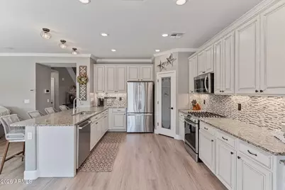 1179 E Regent Drive, Gilbert, AZ 85298 - Photo 17