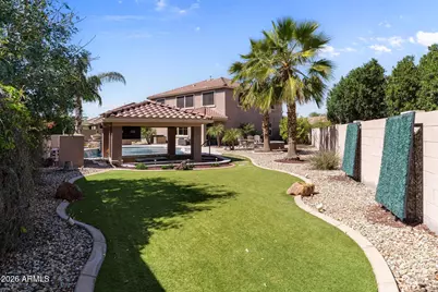 1179 E Regent Drive, Gilbert, AZ 85298 - Photo 47