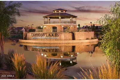 1179 E Regent Drive, Gilbert, AZ 85298 - Photo 51