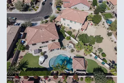 1179 E Regent Drive, Gilbert, AZ 85298 - Photo 43