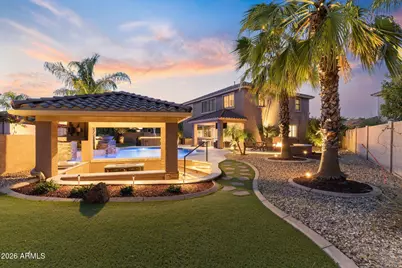 1179 E Regent Drive, Gilbert, AZ 85298 - Photo 5