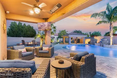 1179 E Regent Drive, Gilbert, AZ 85298 - Photo 11