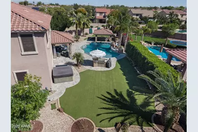 1179 E Regent Drive, Gilbert, AZ 85298 - Photo 45