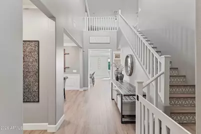 1179 E Regent Drive, Gilbert, AZ 85298 - Photo 13