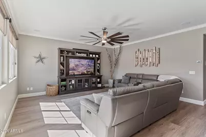 1179 E Regent Drive, Gilbert, AZ 85298 - Photo 19