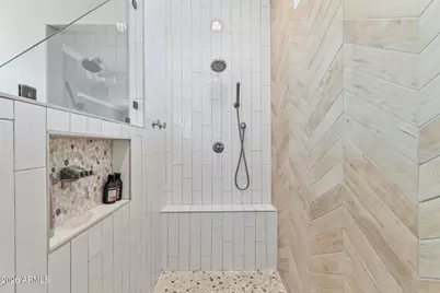 1179 E Regent Drive, Gilbert, AZ 85298 - Photo 27