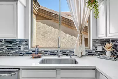 1445 E Broadway Road #208, Tempe, AZ 85282 - Photo 3