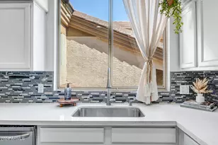 1445 E Broadway Rd, Tempe, AZ 85282 - Photo 3