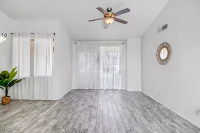 1445 E Broadway Road #208, Tempe, AZ 85282 - Photo 13