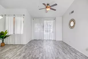 1445 E Broadway Rd, Tempe, AZ 85282 - Photo 13