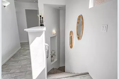 1445 E Broadway Road #208, Tempe, AZ 85282 - Photo 11