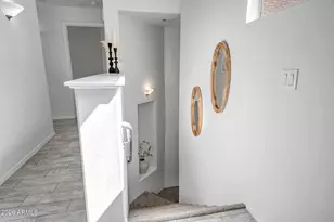 1445 E Broadway Rd, Tempe, AZ 85282 - Photo 11