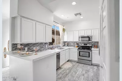 1445 E Broadway Road #208, Tempe, AZ 85282 - Photo 1