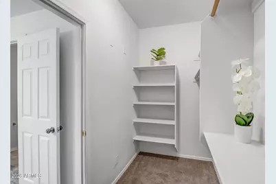 1445 E Broadway Road #208, Tempe, AZ 85282 - Photo 21