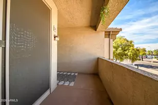 1445 E Broadway Rd, Tempe, AZ 85282 - Photo 31