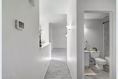 1445 E Broadway Road #208, Tempe, AZ 85282 - Photo 29