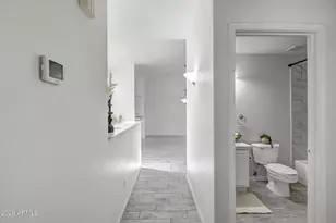 1445 E Broadway Rd, Tempe, AZ 85282 - Photo 29